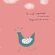 Illustration for article titled Együtt állít ki a két leghíresebb magyar Tumblr-grafikus